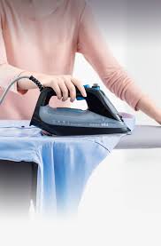 See more ideas about steam iron, iron, steam. Texstyle 9 Steam Iron Braun International