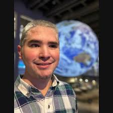 South Weymouth Dentist, The Toothboss, names George Raymond, Jr.