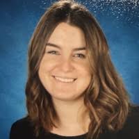 40+ "Mandy Higginbotham" profiles