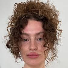 MAX (@queenmaxinemccarthy) • Instagram photos and videos