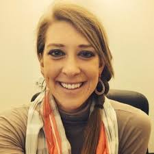 Jamie Eversole (@JamieEyoga)