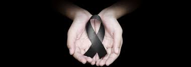 Check spelling or type a new query. Doliu Ce Este Importanta Doliului Reguli Interdictii