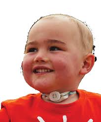 LAUGHTER IS THE BEST MEDICINE