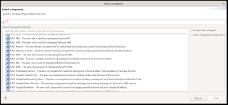 This is article is about to integrate the weblogic message broker with jboss fuse using apche camel integration framework. Eclipse With Red Hat Codeready Fuse Integration Developing For Wildfly Application Server Stack Overflow