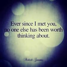 Good Things Always Come To An End Girlfriend Quotes Be Yourself Quotes Love Yourself Quotes