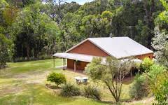 Life is about learning.at red hill primary part 2.wmv. Red Hill South Vic 3937 List Property Sold Price Ozhouseprice Com