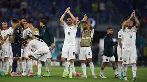 Born 14 august 1984) is an italian professional footballer who plays as a defender and captains both serie a club juventus and the italy national team. Kl73nldtzu 5xm