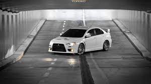 What I Will Be Driving 3 Mitsubishi Lancer Evolution Mitsubishi Lancer Mitsubishi Evo