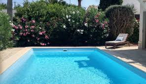 Check spelling or type a new query. Casa Roser House Pool Part Sea View Outdoor Kitchen 10min Z Cala Llombards Beach In Santanyi 2021 Limited Time Offer Hotel Guest Reviews Expedia Com Hk