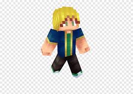 We did not find results for: Minecraft Pocket Edition Gamer Adolescence Boy Skins Fortnite Minecraft Boy Infant Png Pngegg