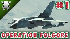 Modern air/naval operations is the ultimate military simulator for modern military conflicts. Command Modern Air Naval Operations Operation Folgore Part 1 Italy Gameplay Youtube