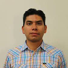 Brigada de Evacuación