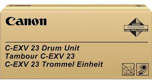 Download canon ir 2018 driver for windows 7/8/10. Canon Trommel 2101b002 Fur Ir2018 C Exv23 Kaufen Printer4you Com