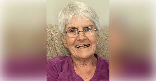 Douglas Vanderpool's Instagram, Twitter & Facebook