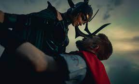 Filme online subtitrate | la noi vizionezi cele mai bune filme de pe internet la calitate hd. Filme Cu Zei Cele Mai Bune Pelicule Cu Zei Din Ultimele Decenii