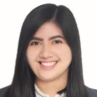 70+ "Mary Paras" profiles