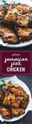 What S For Dinner Check Out This Amazing Chicken Recipe Grilled Chicken Recipes Jamaican Recipes Chicken Recipes