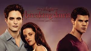 The final twilight saga begins with bella now a vampire learning to use her abilities. Watch The Twilight Saga Breaking Dawn Part 2 Prime Video