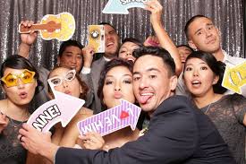 Booking a oahu photo booth company through gigsalad offers you extra protection you can't get anywhere else. Photo Booth Honolulu Photo Booth Rental Honolulu Wedding Photographer Joseph Esser Photography