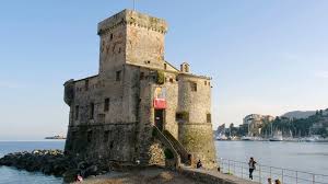 What's the best place to stay near the beach in genoa? Genoa Italy People Italian Beach Of Stock Video Pond5