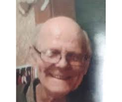 Gary Oldenburg Obituary (1944