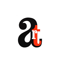 Pin By Univers Parallele On W O N D E R F U L Company Logo Tech Company Logos Amazon Logo