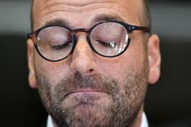 George Calombaris loses lucrative endorsement deal