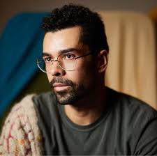 At 14, black-ish's Marsai Martin is the youngest executive producer in  Hollywood. Rock on, Marsai! 🙌