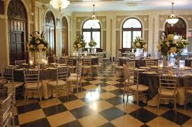 Most Haunted Wedding Venues In The U S A Haunted Wedding Venues Haunted Wedding Wedding Renewal Vows
