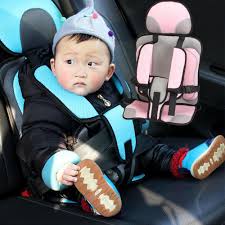 Buy Dropshipping Stroller Parts Accessories Online Cheap Adjustable Baby Car Seat Baby Safety Portable Protection Childrens Chairs Thickening Sponge Cars Seats For Travel Kid Car Seat By Bdshop Dhgate Com