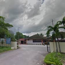 Klinik Pergigian Bedong
