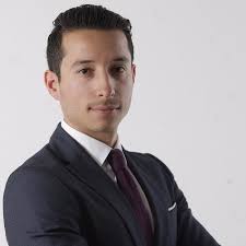 El Heraldo de Tuxpan