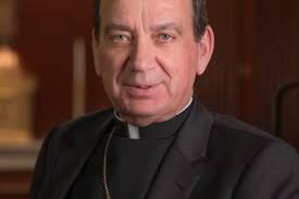 gun violence Archives