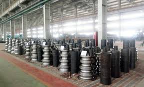 We supply to industrial markets such as equipment manufacturers, transport industry, construction shops, machine shops and the shipbuilding industry. Api Oil Pipe Tube Mill For Oil Transportation China Manufacturer Supplier