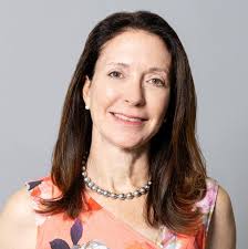 MKA Alumni Innovation Summit Brochure by Montclair Kimberley Academy