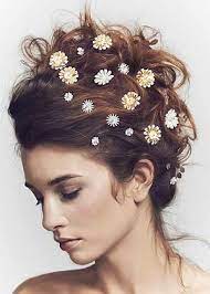 Pin On Avant Garde Bridal
