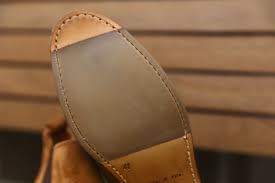 We did not find results for: Test De Paire Fils Les Chelsea Boots L Homme Presse Bonnegueule