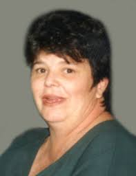 Obituary information for Linda Lou (Steckler) Taylor