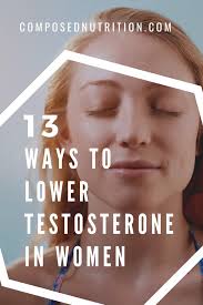 Pin On Pcos