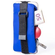 Support Porte Monnaie Publicitaire Donic Accessoires Smartphone Accessoires De Telephone Support Pour Telephone Portable Sac Publicitaire