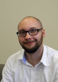 Careers Speaker Series 2023