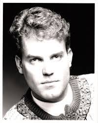 Earl Myers's Instagram, Twitter & Facebook