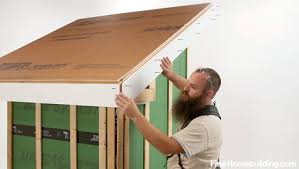 We did not find results for: Exterior Pvc Trim Soffits Fascias And Rakes Fine Homebuilding