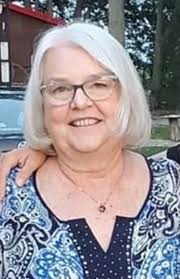 Karen D. Ferris Obituary August 6, 2021
