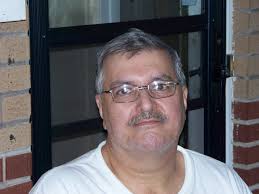 Rodney Aldinger Obituary