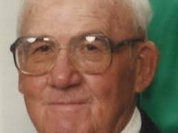 Carl Hopper Obituary (1929