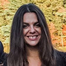 Today marks 1 year at ClassPass|Mindbody!