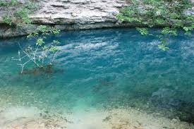 Maybe you would like to learn more about one of these? 18 05 2009 Fontaine De Vaucluse L Isle Sur La Sorgue Und Pernes Les Fontaines Reiseberichte Von Sabine Und Wolfgang
