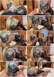 Big cock, big tits, blowjob, brunette, deepthroat, hardcore, pornstar, red head, squirt, handsome, buxomy, veronica, vain, real, hard, fuck, video. Extreme Deepthroat Gagging Rough Blowjob And Facefuck Page 56 Vamateur Adult Forum