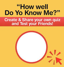 We did not find results for: 12 Best Friendship Dare 2021 Ideas Friend Challenges Best Friendship Quiz